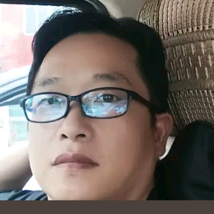 快活人🏹🏹🏹🏹