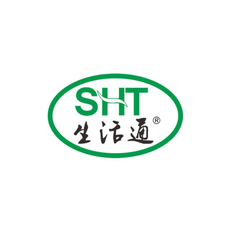 生活通广东磁缘科技有限公司文具专卖店