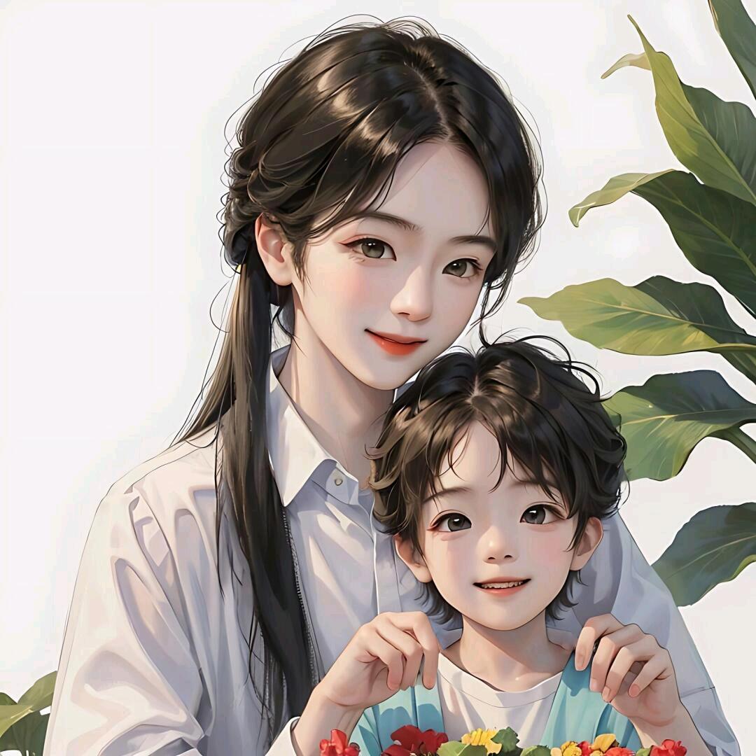 静儿优选（糯玉米）肆禧芝