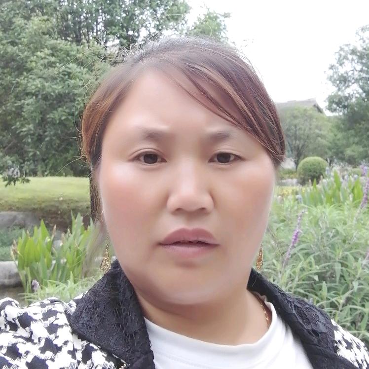 沈三妹