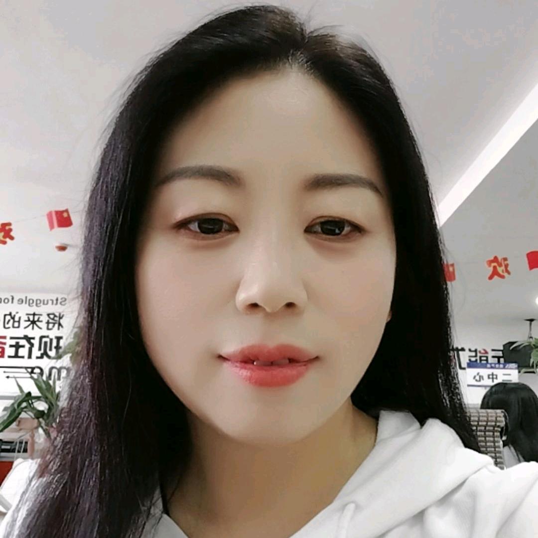 猪妮幸福 @国牧严选李萍只卖不减配饲料