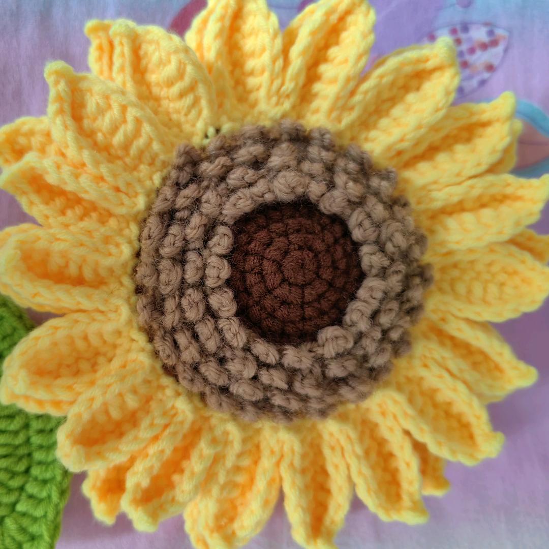 დ᭄ꦿ修心꧔ꦿ℘