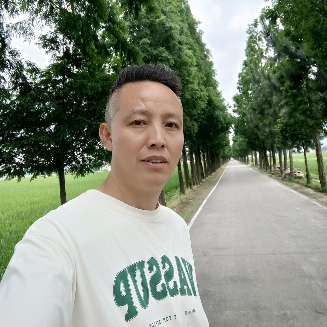 相遇缘来在网络