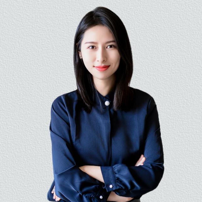 新能源帮主