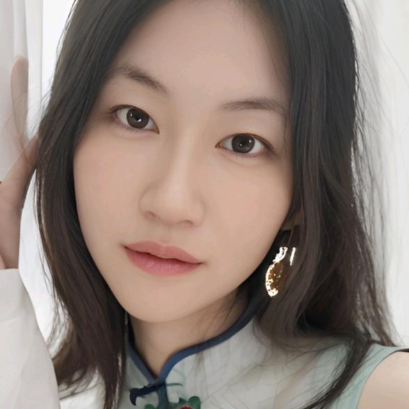 四川美姐
