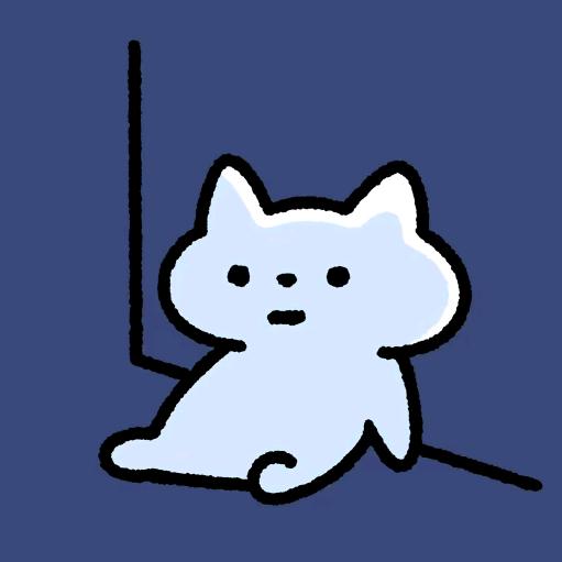 moyu