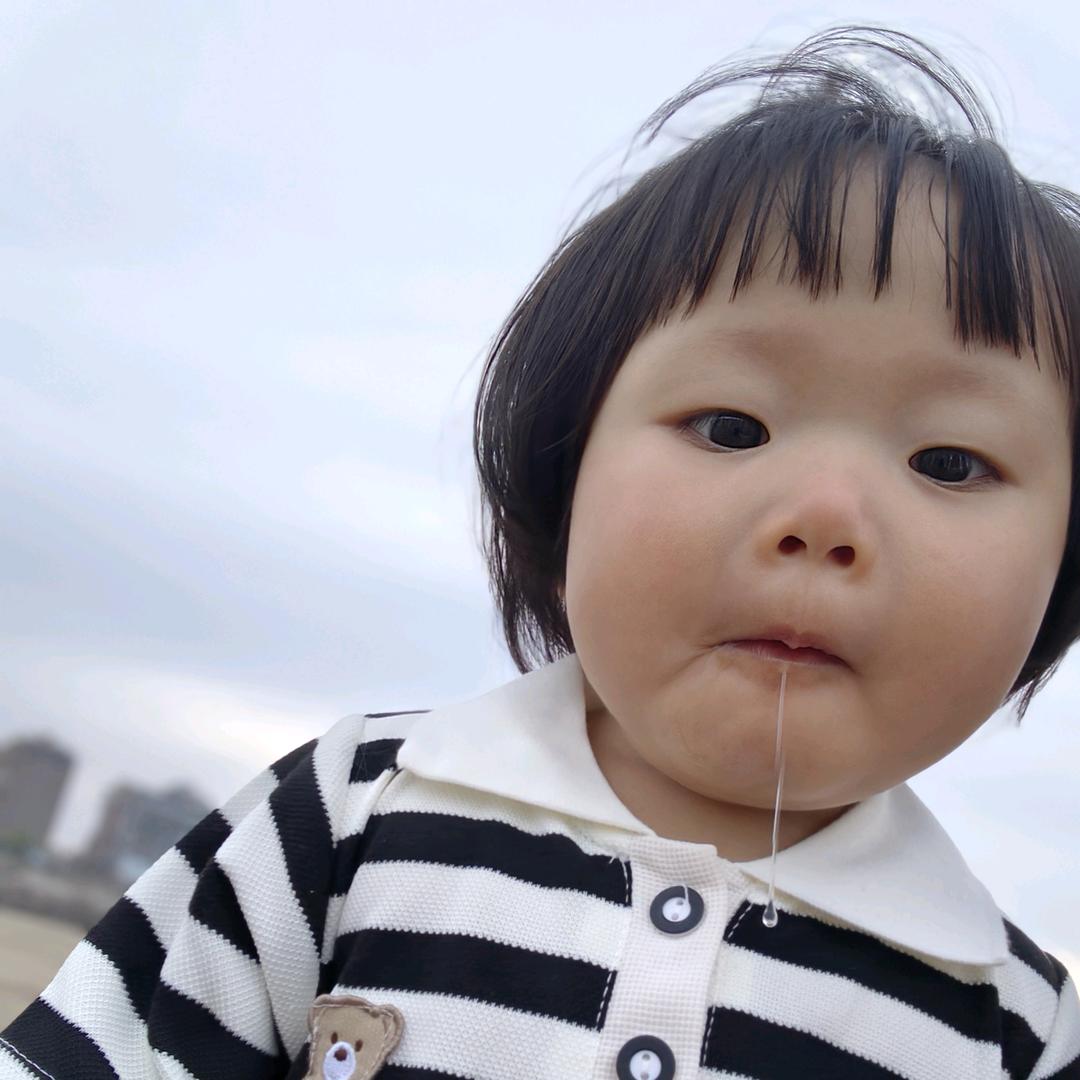 只吃饭不吃菜
