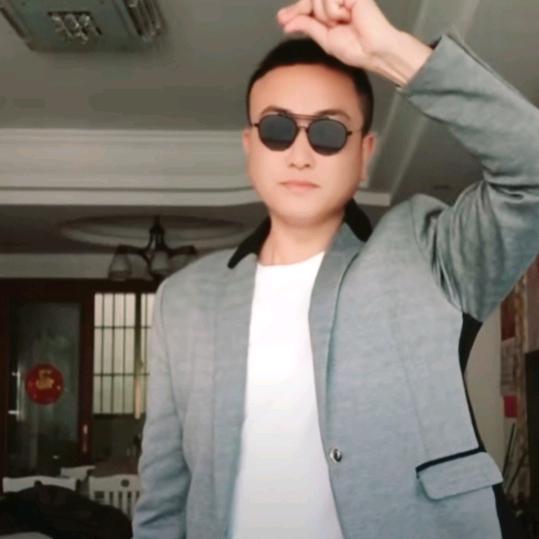 @文歌