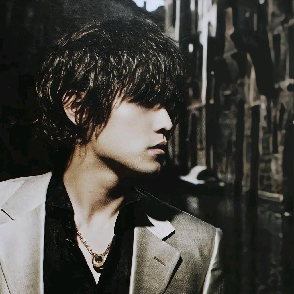 安慕汐(峡谷最莽射手)