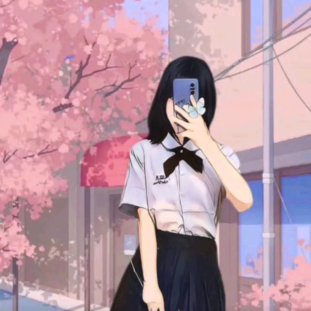 尔尔影视