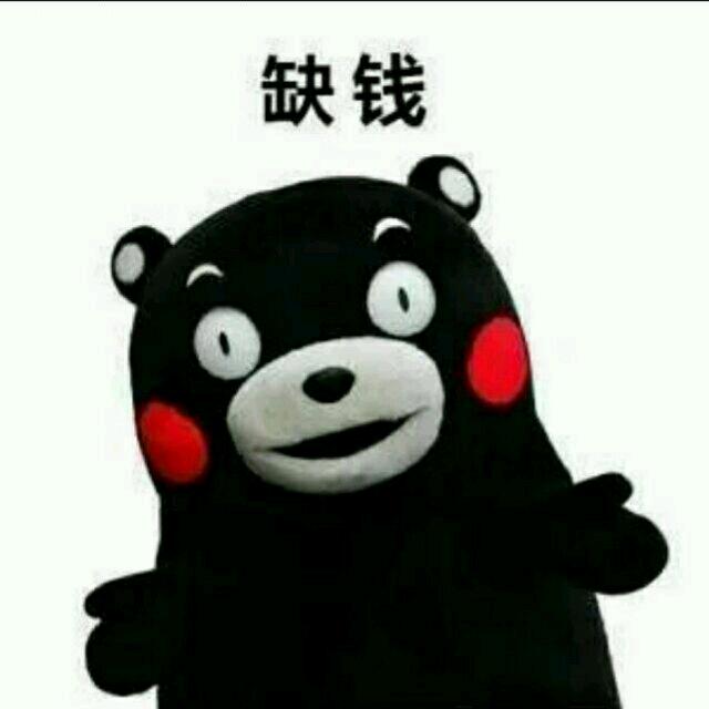 百世可乐、