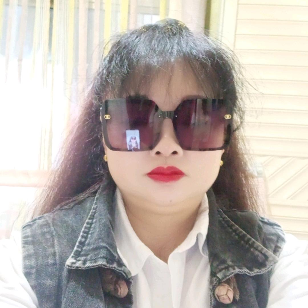 小水小号🌹🌹🌹饶
