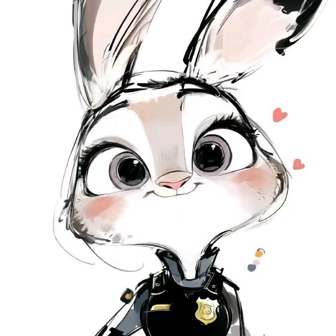 OutofstyleMyloveBaby