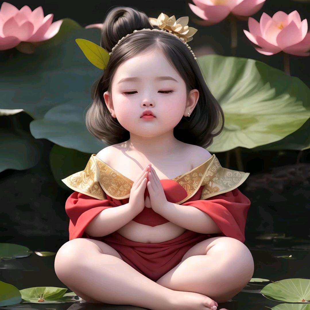 ᥫᩣ    王小妹