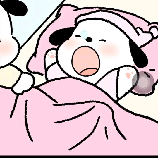 _爱吃大芒果
