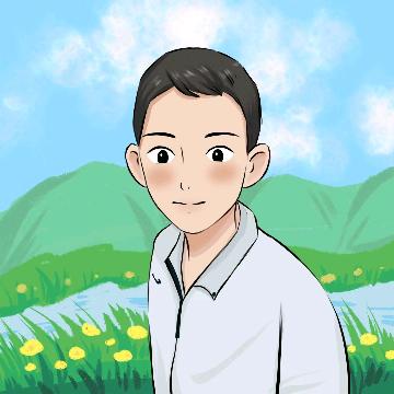 石门小明