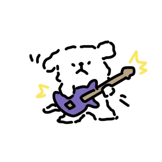 变调夹弹吉他🎸