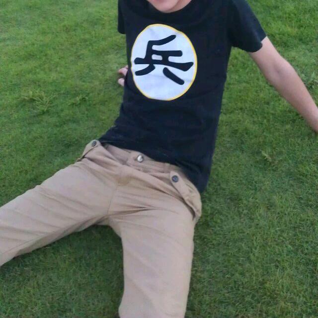 心淡