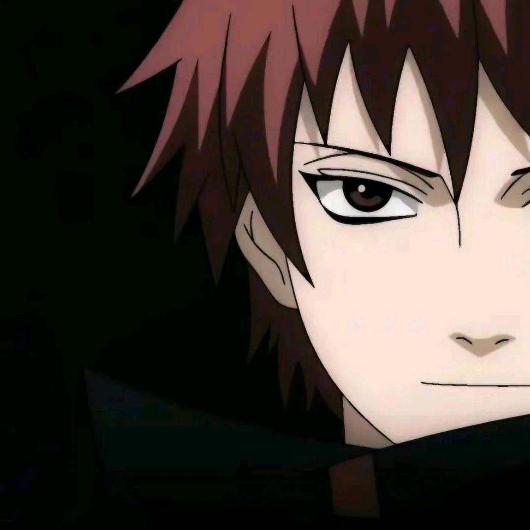 暗处生长的花。