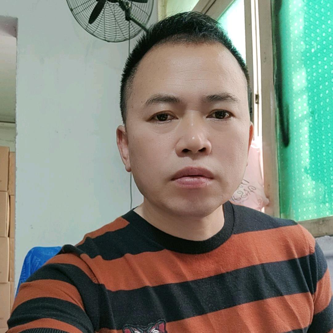 用户8708319694465