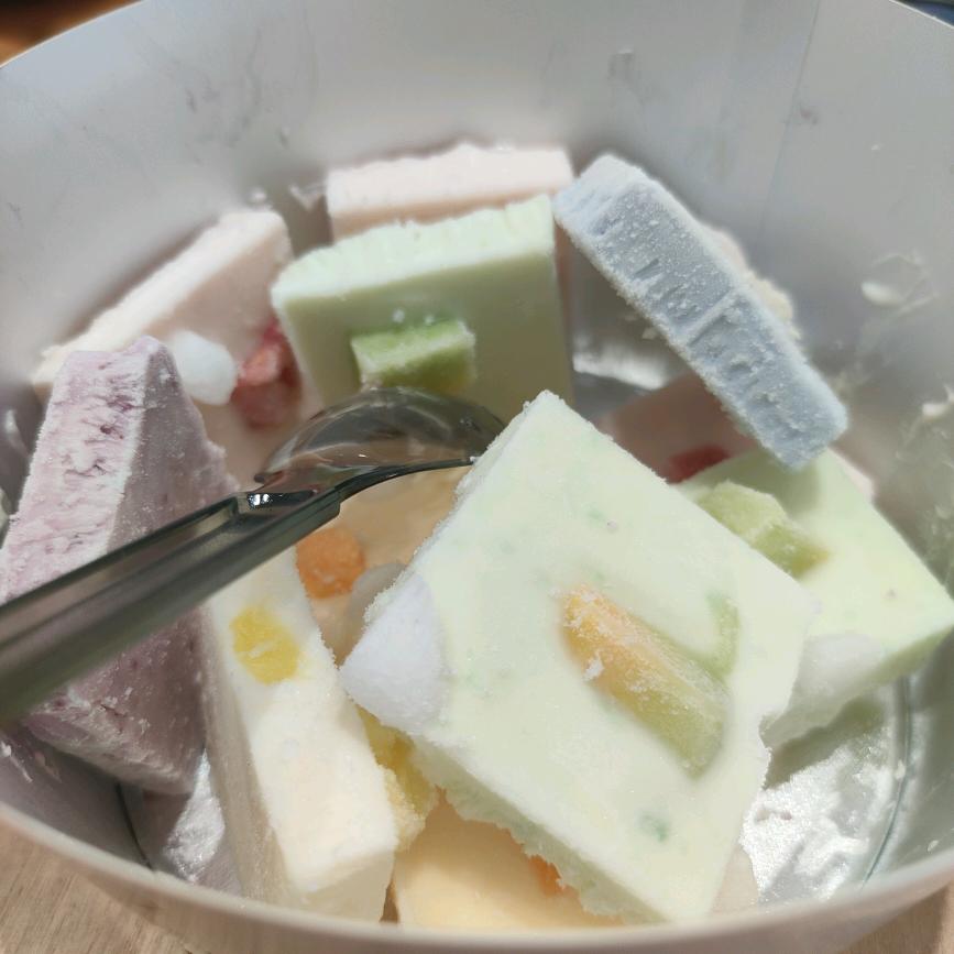 新乡讲工厂的小岩