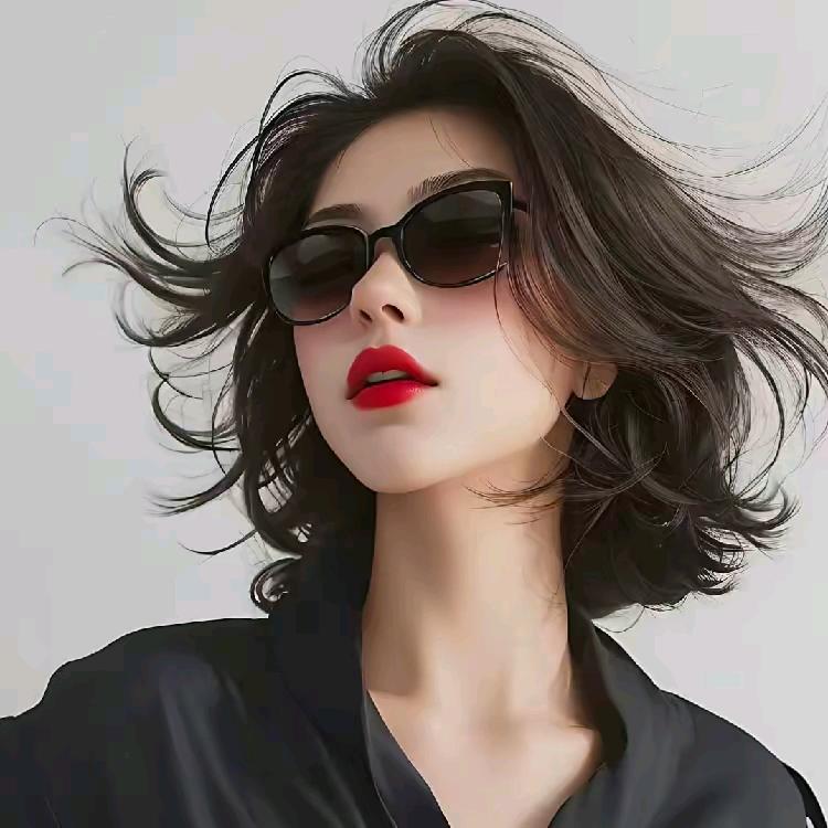山小仙🤗