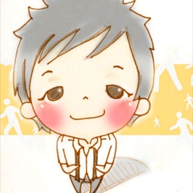 🌈不知道叫什么好🌈