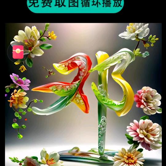 👉👉仙芝👄👄恋海👈👈