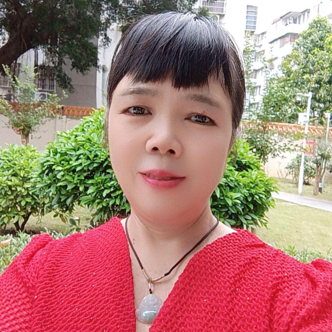 阿梅姐