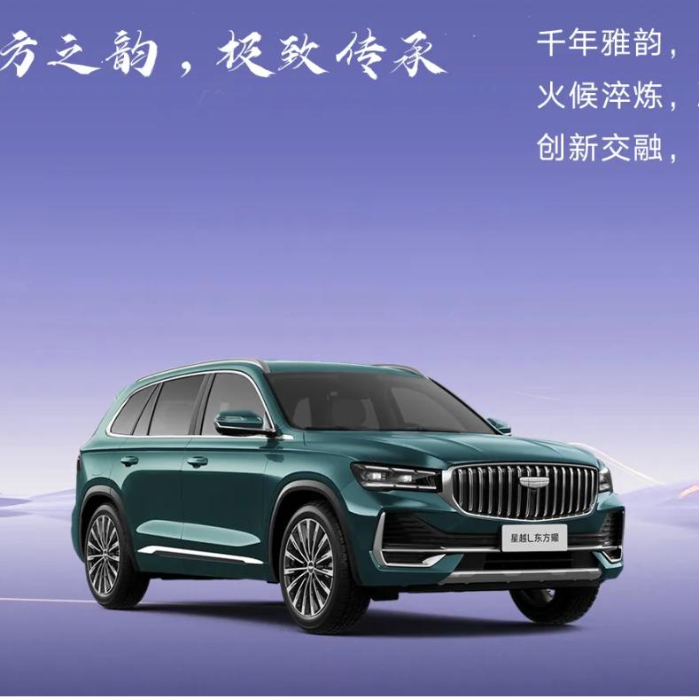 黑灯工厂小苗苗