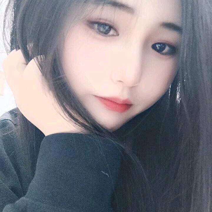 @小铭同学