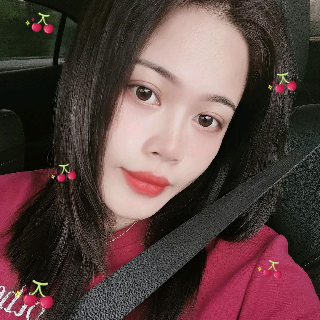 米💕