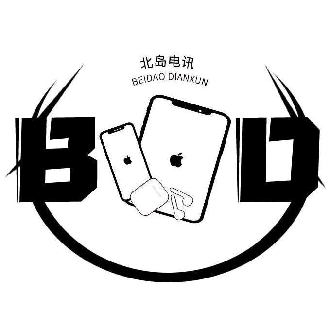 北捣优品