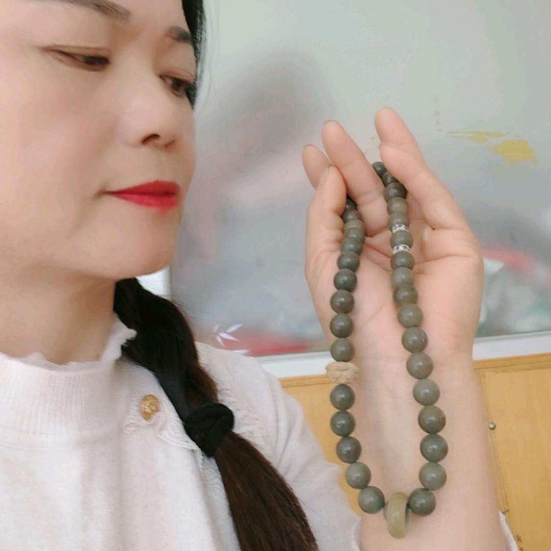 禅修🙏