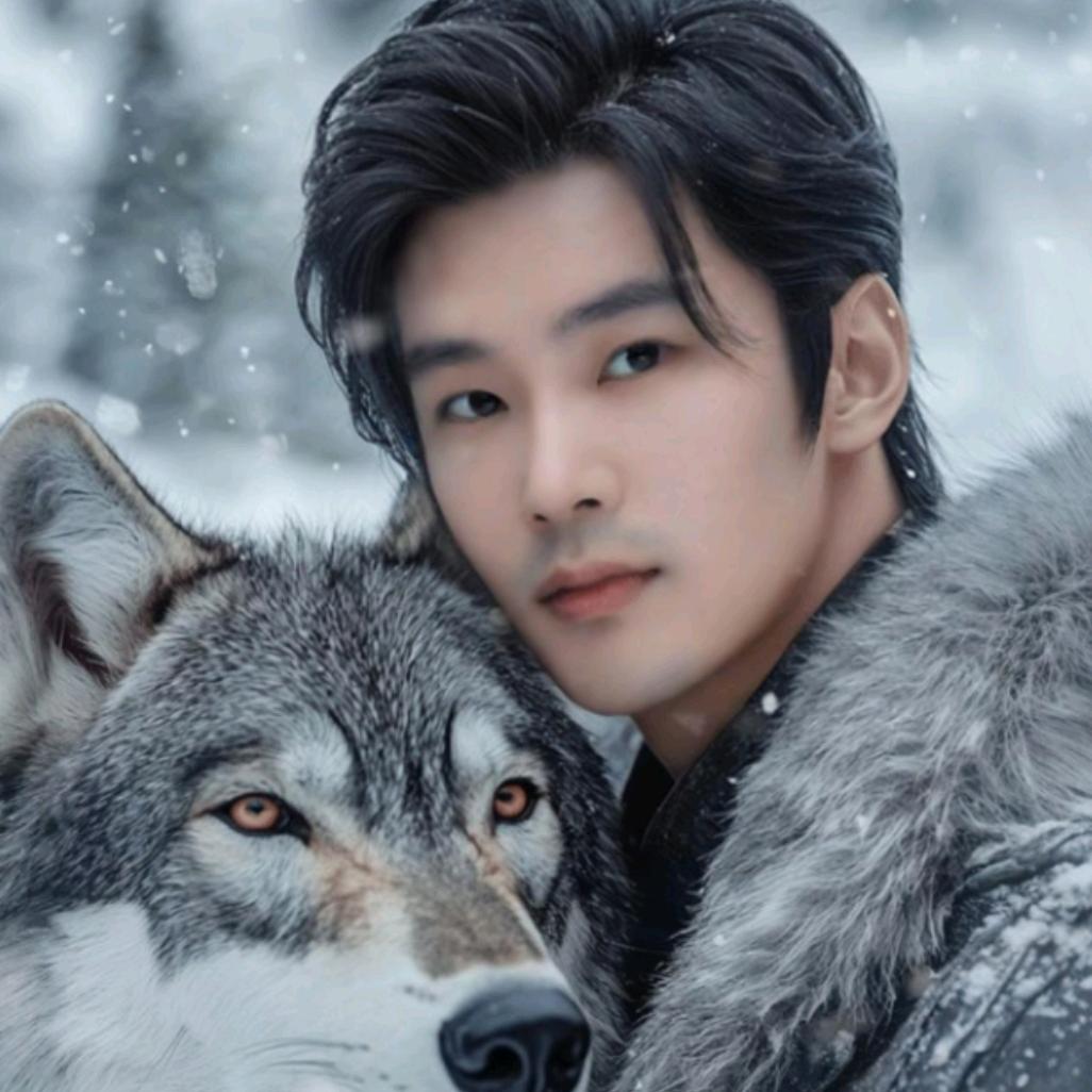 ♑️終ꦿ᭄點ꦿ᭄🕊ོ₅₂ₒ