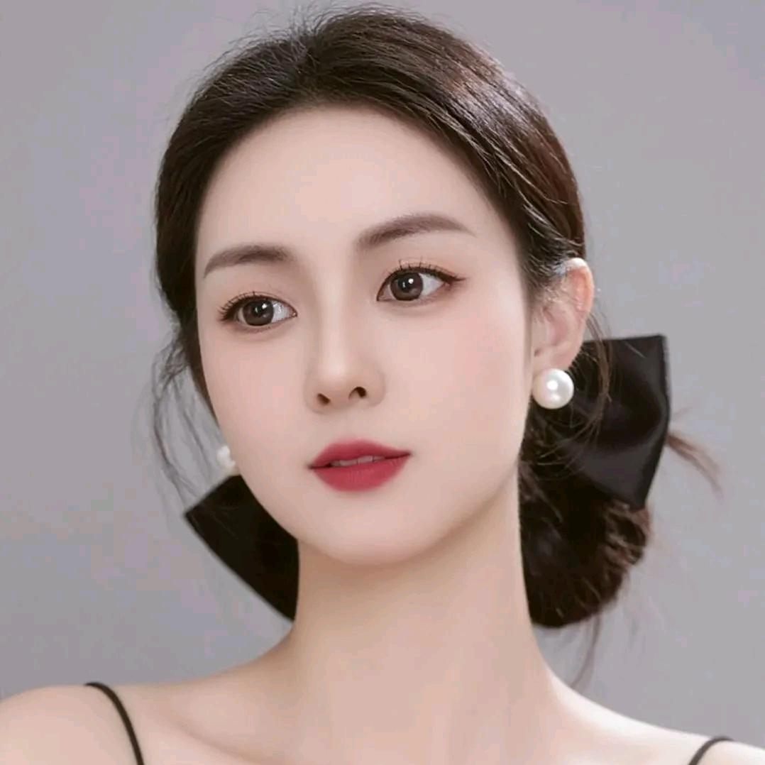 最会泡茶的金豆子