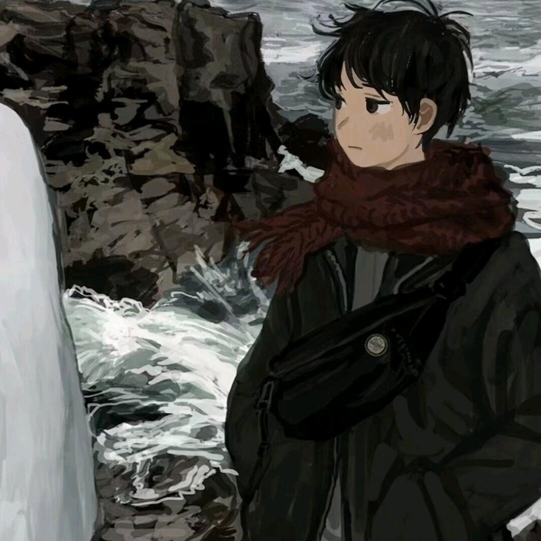 六月二日星期天