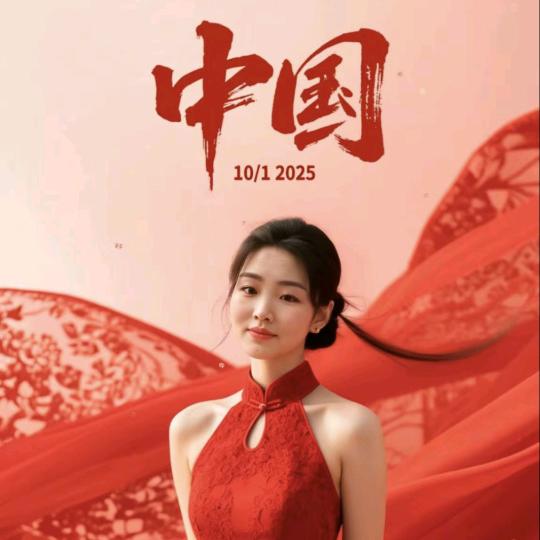 比小强🕊️还坚强᭄ꦿ࿐