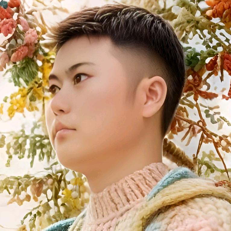 昌昌88(白莲居士)