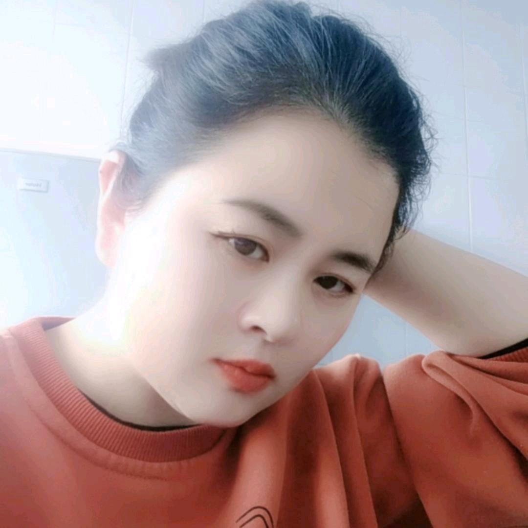 靖待花开
