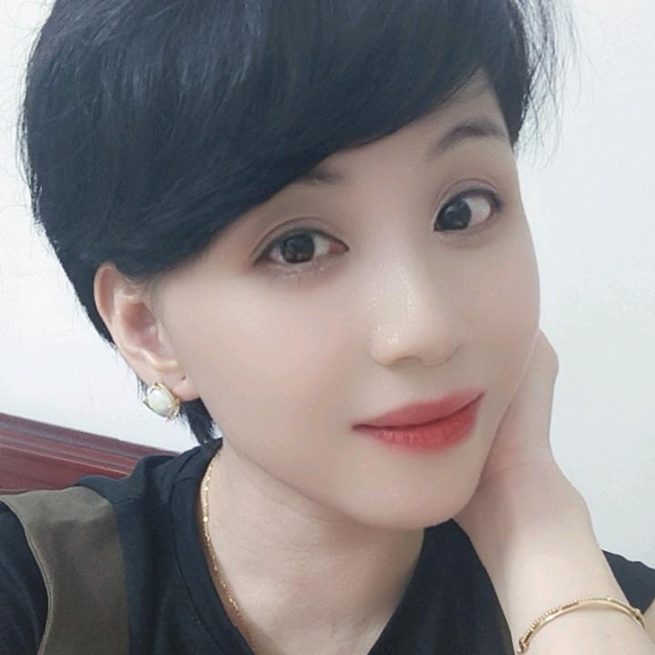 丽丽🌙(粤语经典歌曲)