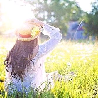 芳芳💖