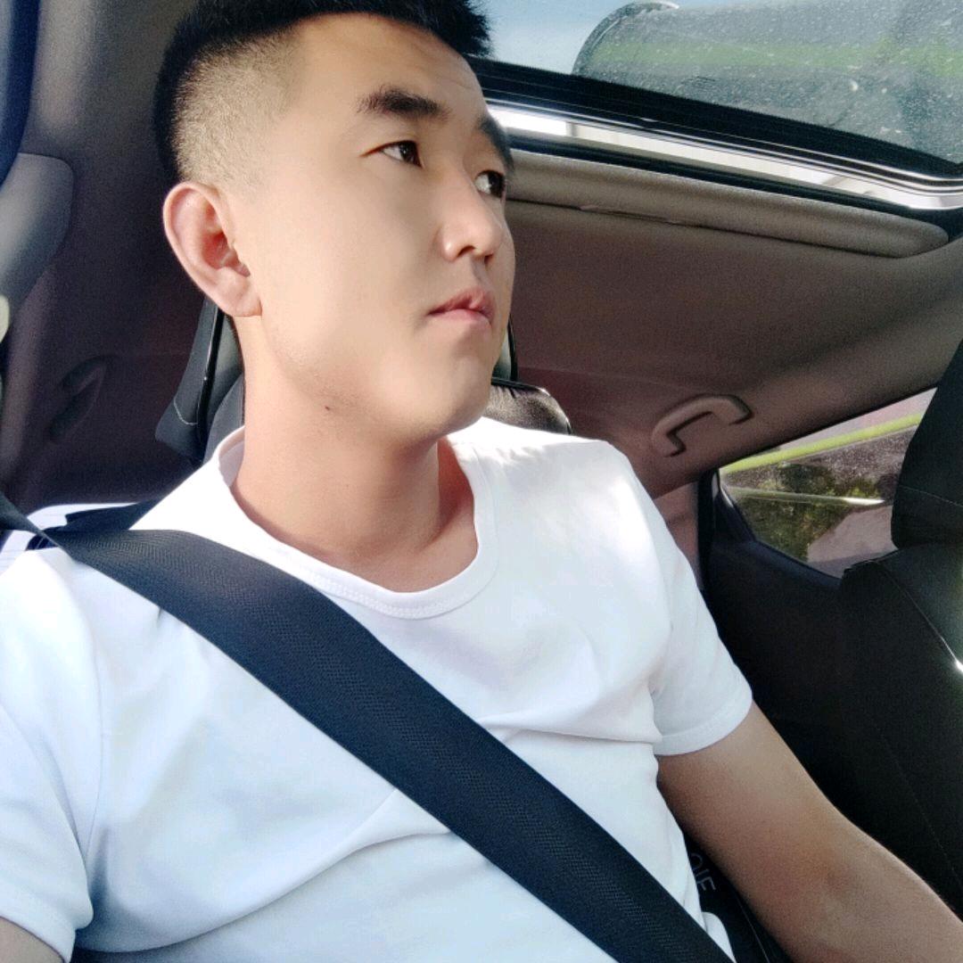 💫✨小明哥（仧乆）