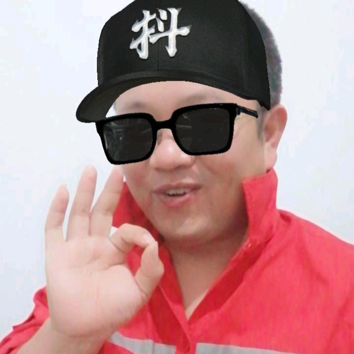 ﻌnandexiangni780ﻌ