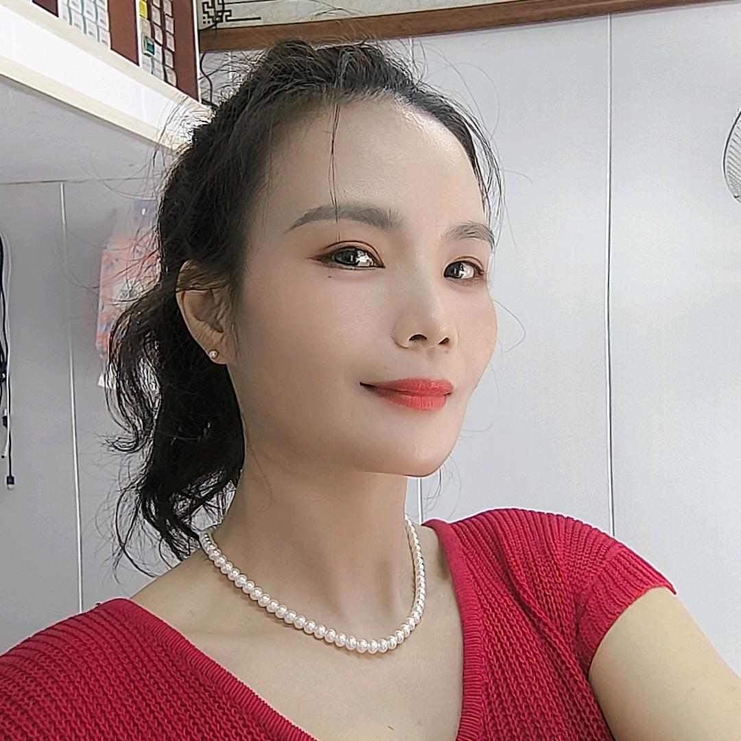 理发师.芳琪