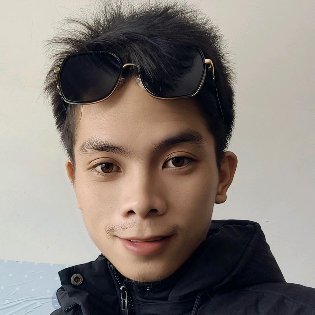 🇨🇳相识陪伴🇨🇳