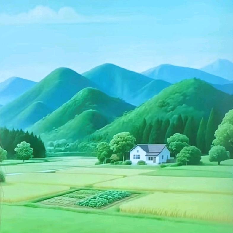 阿敏🌻