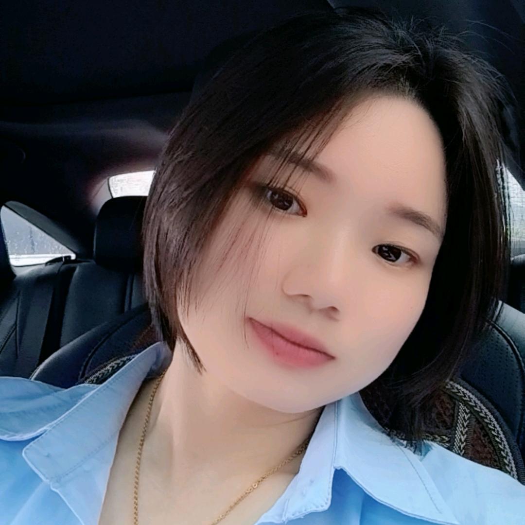 w所谓