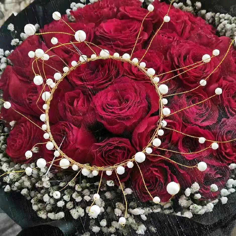❤
