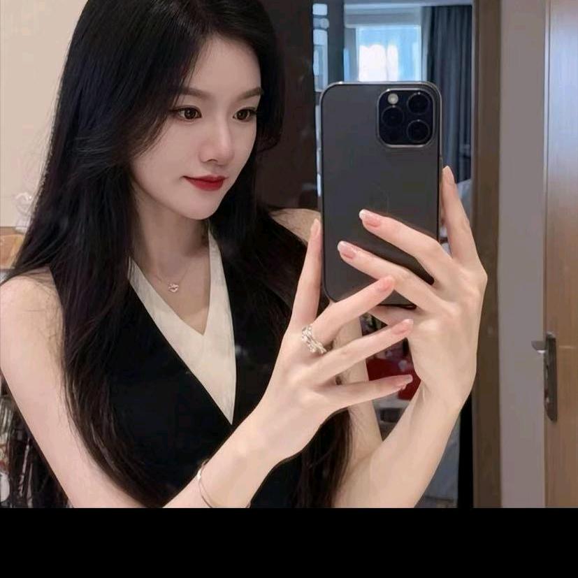 梅子